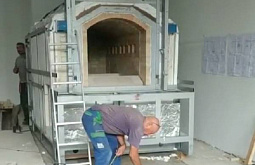 � ����-�������� ���������� ������������� ��������� ���� 