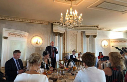 ���������� ��������� �������� ������ �������� ���������� � ������� 