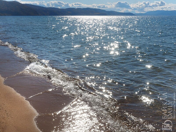 � ������� ����� ������� ������� � ����� ������� ������ � �������