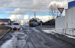 � ��������� ������� �������� ������� ��� ���� ����� ��������