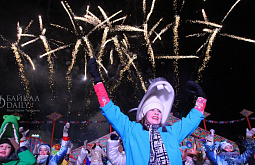 ����-������ ������ �������� ����� ���