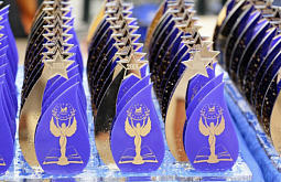 355 ����������� �������� ������� ������� ������