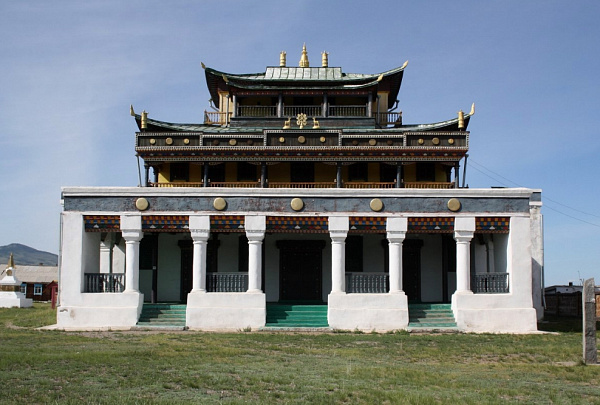 � ������� ����������� 275-����� ���������� ������ 