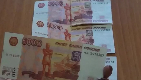 ����-������ ������������� � ��������� ����������� ��������