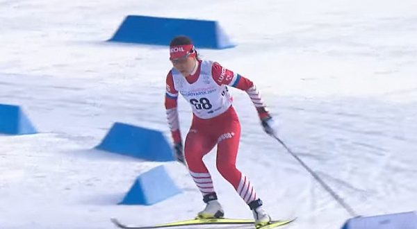 ����� ��������� �������� ������ ������ �����������