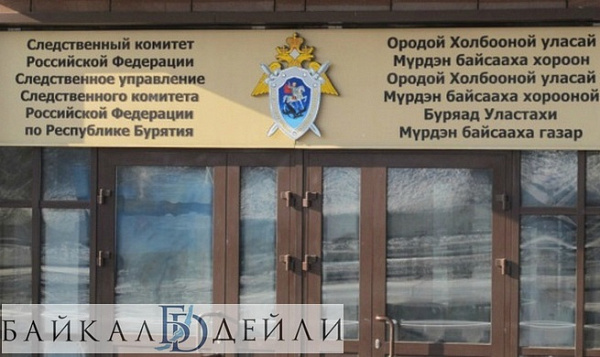 � ������� ��������� ��������� ���� �� ���������� �� ��������