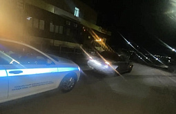 � ����-��� ��� �������� ���� ����� 50-������ �������