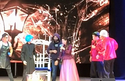 � ���������� ���� ��� ������� ������ ��� ��������� ������