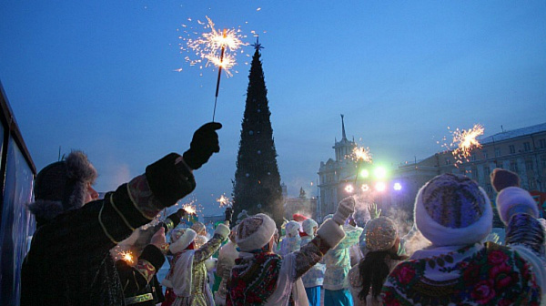 ����-��� ����� ���������� � ������ ����