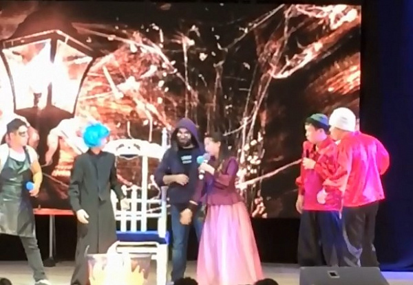 � ���������� ���� ��� ������� ������ ��� ��������� ������