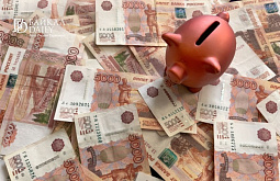 ����-������ �� ����� �������� �������� � ���������