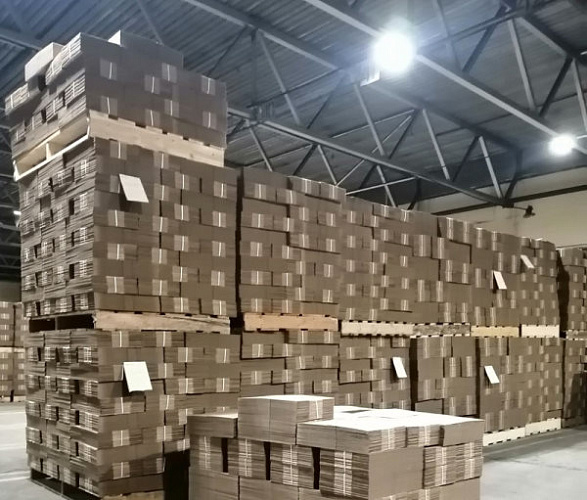 �� ������� � �������� �������� ����� 190 ����� ������������� ������� 