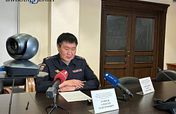 � ������� ����������� ����� ��������� ���������, ���� � ������