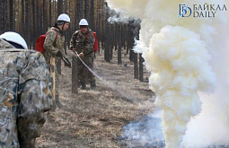 �������� � ������� �������� � ������� ������ �� 10 ��� 