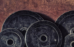 ������������ ��������� ������� ��������� ������ ���������� ������ 