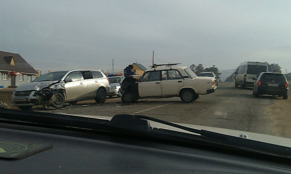 � ��������� ����-��� � ������ �������� ��������� �������