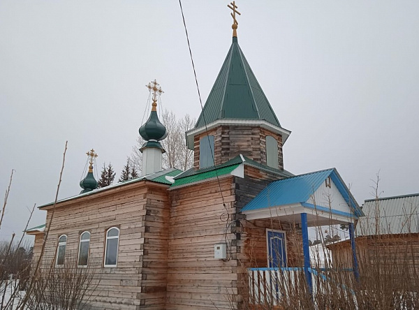 � ������� �������� ���� ��������� ������� 