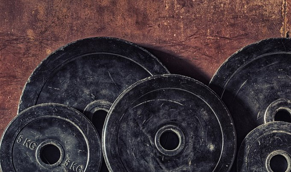 ������������ ��������� ������� ��������� ������ ���������� ������ 