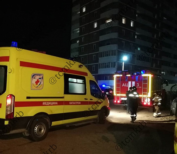 � ����-��� ��-�� ��������� ����� ������������ ������� ����