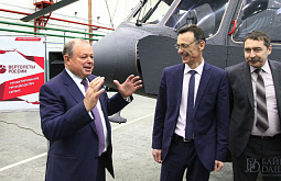 ��� ������� ������� �������� ������ ����������� ������� � ����-��� (����)