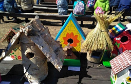 � ��������������� ����� ������� ������� ������ �����������  