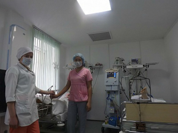 ������������ ������������ ���������, ������ �� ����� ������ � ����-��� 