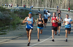 � ������� �������� 10 �� � ����� �����-����