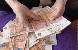 ������ ������� ������ ������������ �� 10 ����� �� ���������