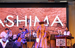 � ����-��� ��������� ��������� �������� ������� ���������� 