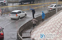 ����-������ �������� �� ������� ���� � ������ ������