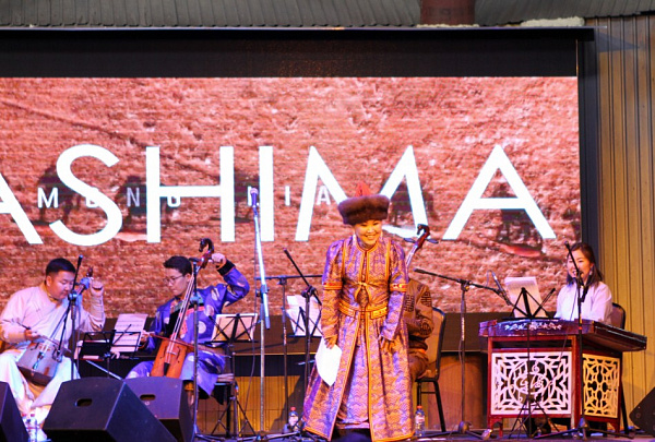 � ����-��� ��������� ��������� �������� ������� ���������� 