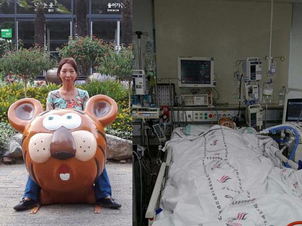 ���� ���������� ������� � ��������� ������� ����� �� 5 ���������  