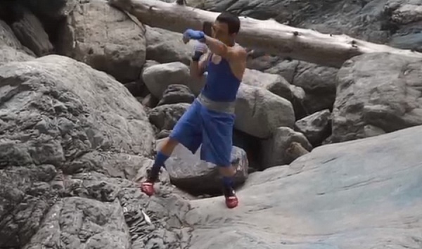 � ������� ������ ������� � ��������� �������