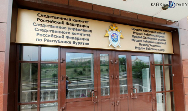 � ������� ����� ���� �������� � ���������� �� 730 �����