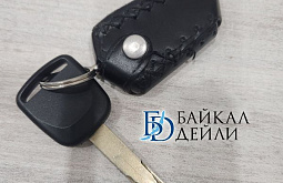 ���������� �������� ������ � ��������� �� ������� �����