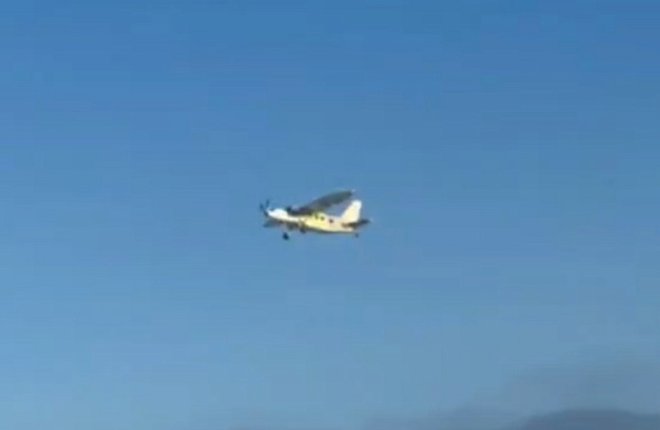 ������ ������� �������� ������ ���� � ������������� �������