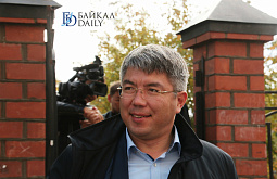 ������� �������: ������� ���� ���� � �������� � ���������� (������������)