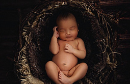 ������� � �������� ������� ������ ������ ������ ������ �� 