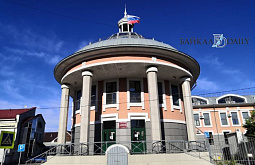 � ����-��� ���������� ���� �������� ���� �� �������� ���� ������ 