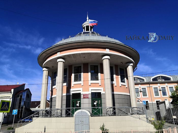 � ����-��� ���������� ���� �������� ���� �� �������� ���� ������ 