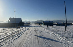 � ������� �������� ����� ������ ���� �������� 