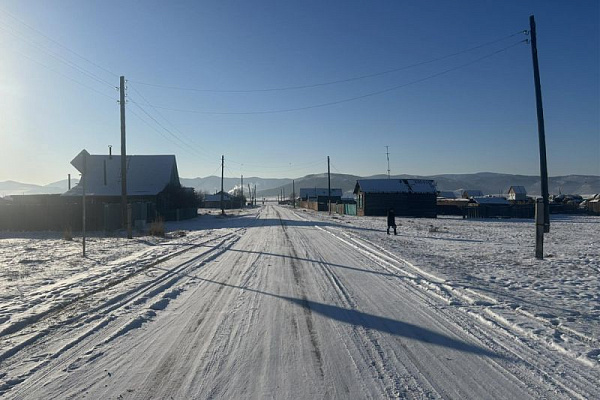 � ������� �������� ����� ������ ���� �������� 