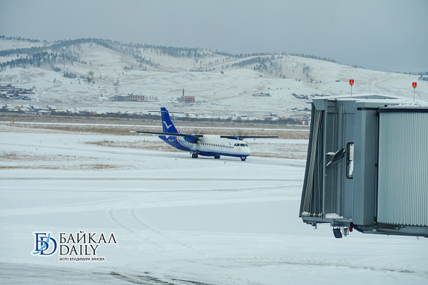 � ���������� �� ��������� ������������� �������� ����� 460 ��� ������