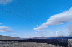 � ���������� �� ����� ��������� ������� ������ ������� 