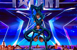 ������������� ������� �� ������� ��������� ��������������