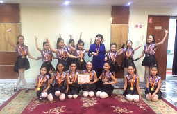 ������� �� ������� ����� ���������� �� ��������� � ��������