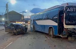 � ����-��� ��� �������� ������� � ������� ��� � ��������� 