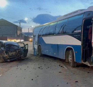 � ����-��� ��� �������� ������� � ������� ��� � ��������� 