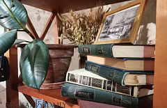 � ������� ������� ������� ����� ����� 