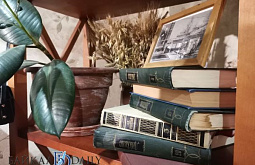 � ������� ������� ������� ����� ����� 